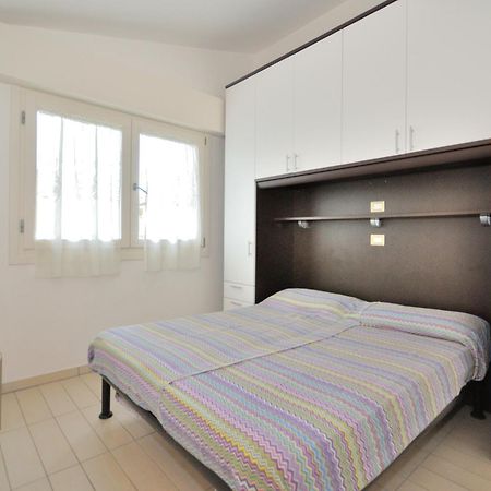 Villa Lilla Limone Bibione Ngoại thất bức ảnh