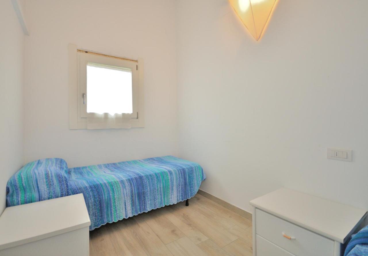 Villa Lilla Limone Bibione Ngoại thất bức ảnh