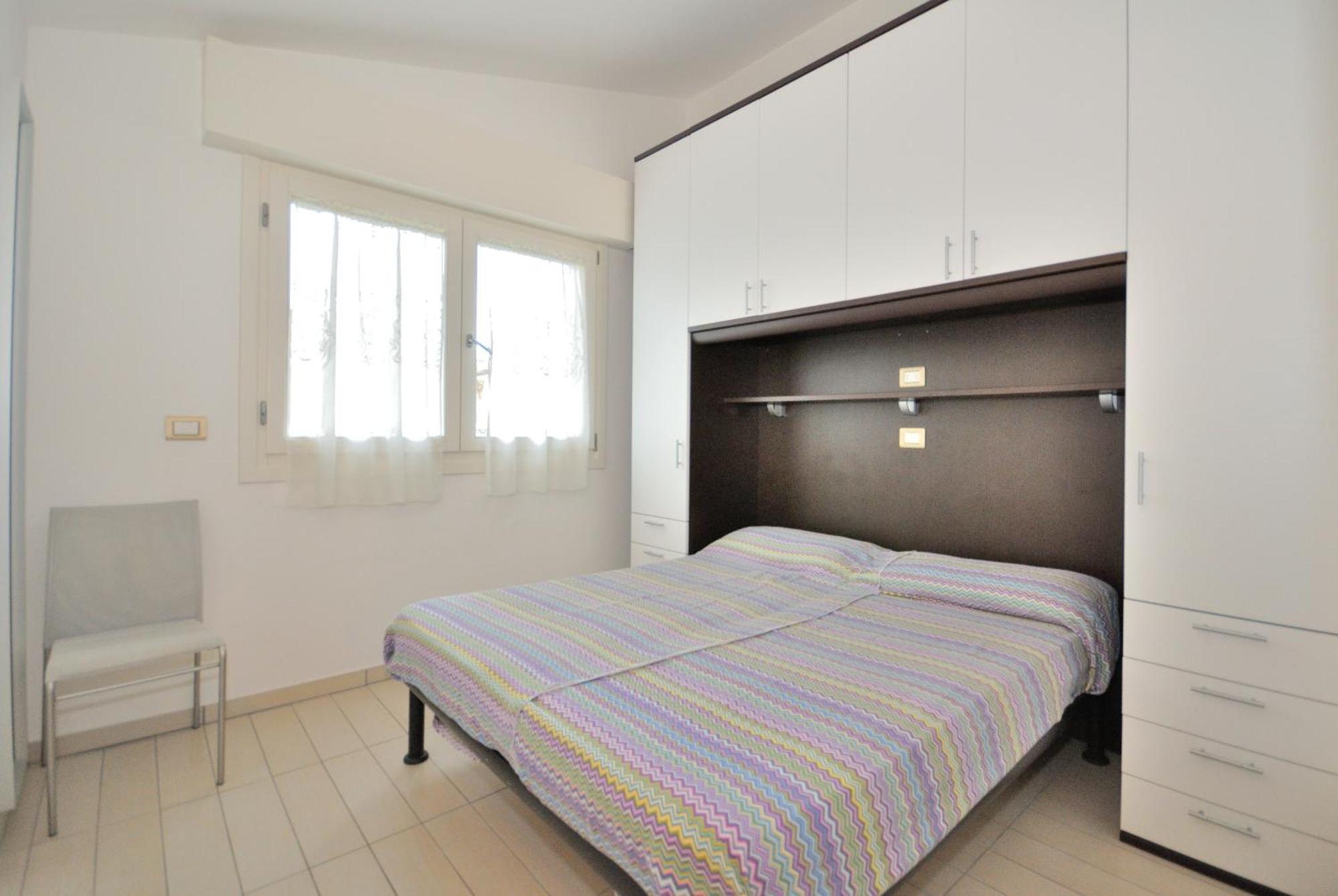 Villa Lilla Limone Bibione Ngoại thất bức ảnh